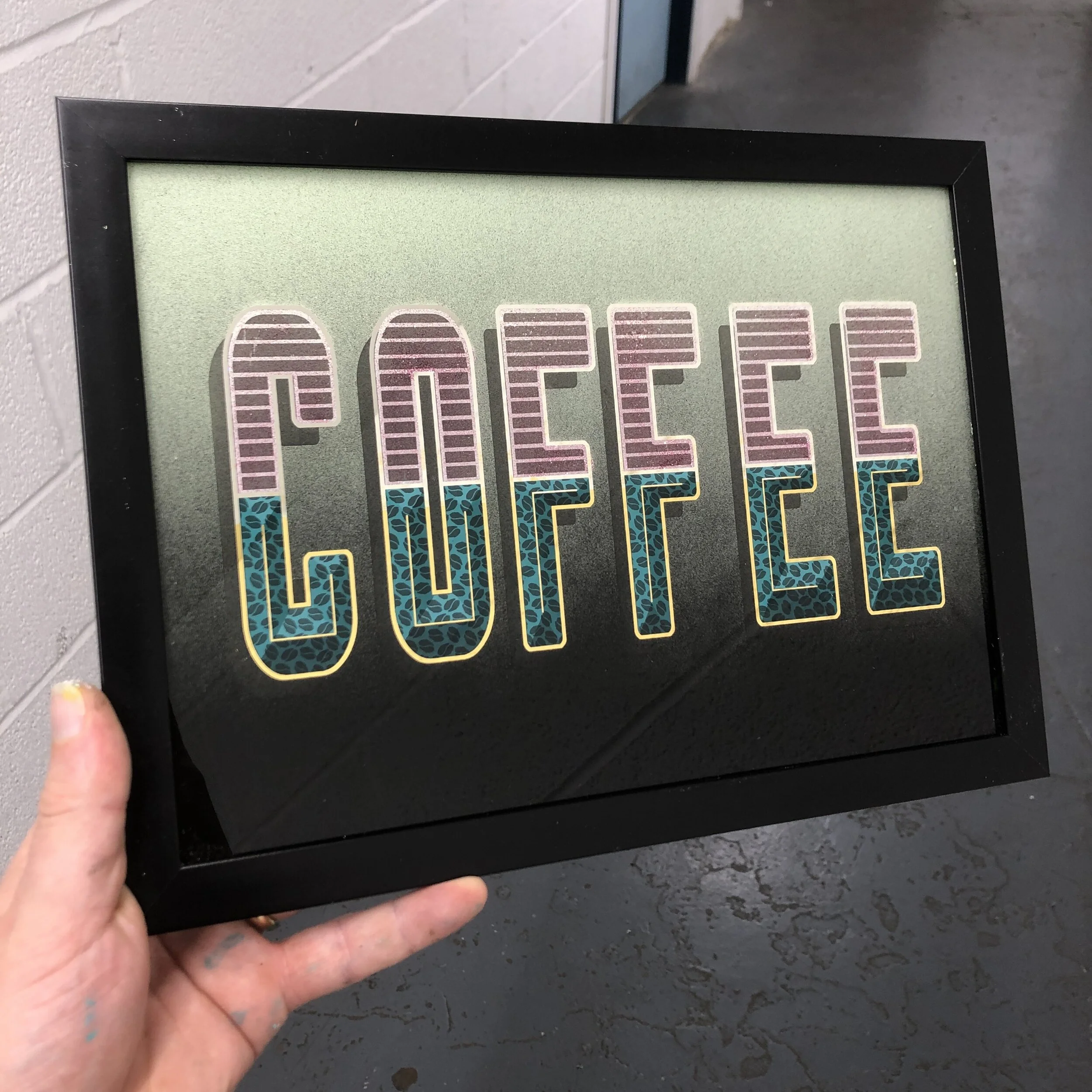 A6177FE1-1D35-4408-B6A8-2F1BE6EBA628