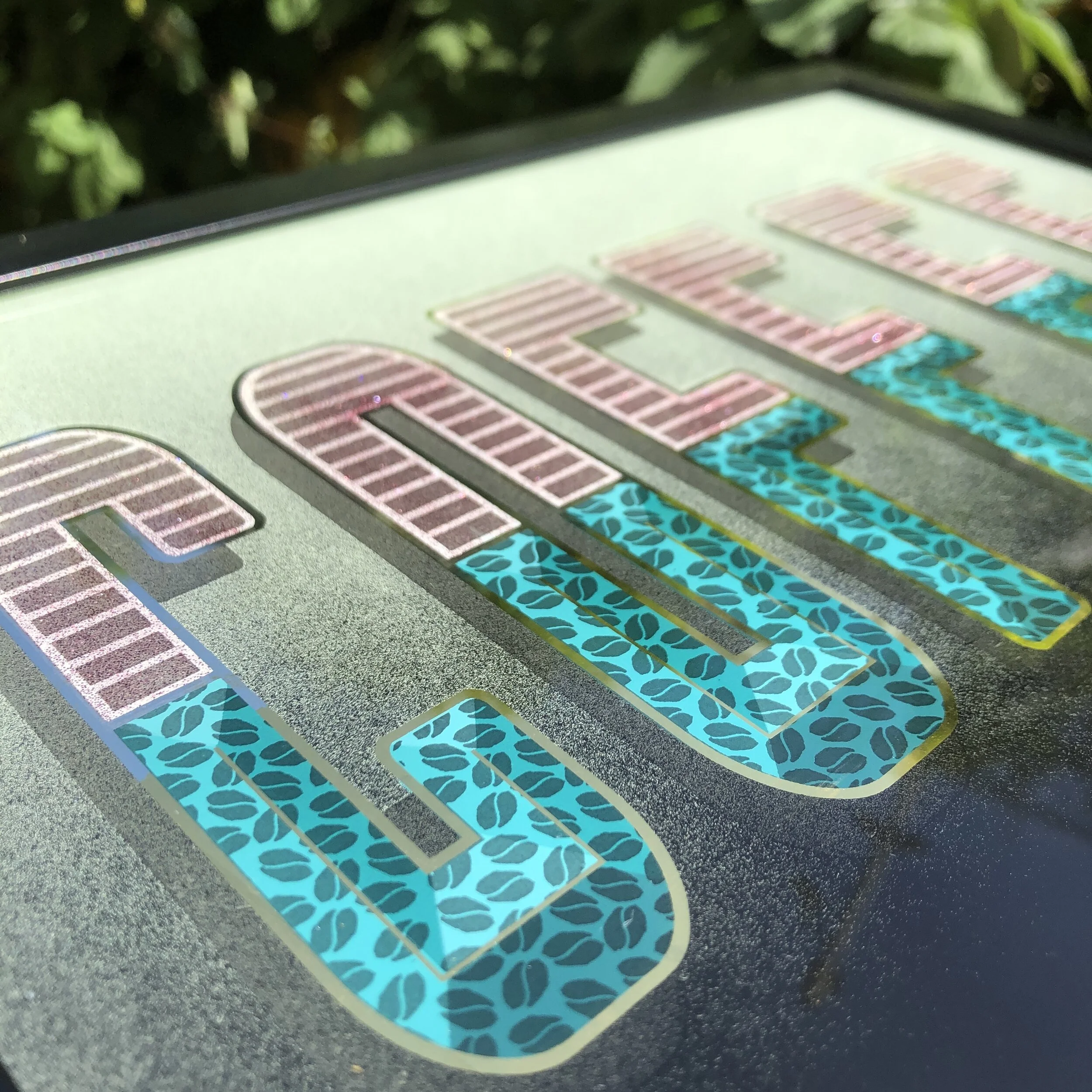 CC726F3A-50CB-474C-94E2-65A9CD0FB5A6