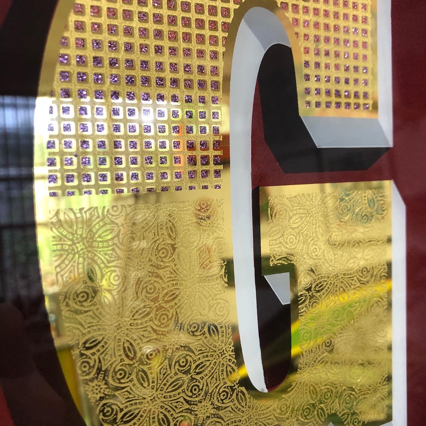 8D911E34-FECD-41AC-8EB8-F7E416FF3C4E