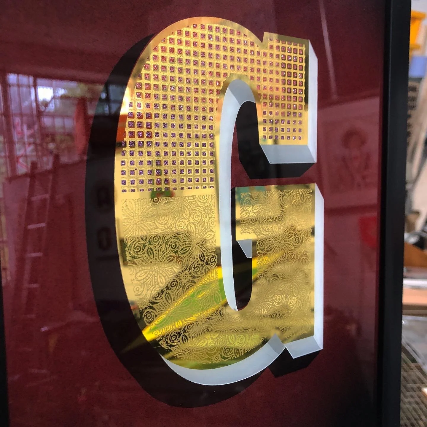 8CDB7AE6-1828-4FC6-A9F7-0234AF45E216