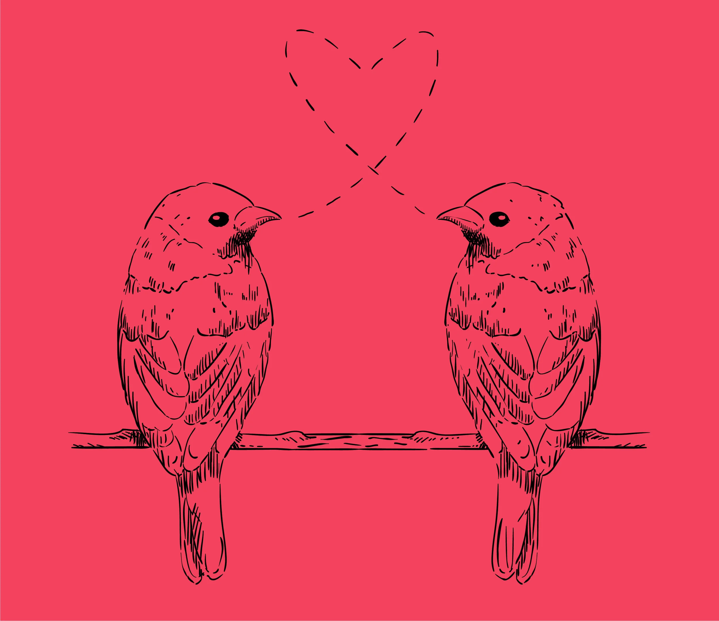 magdalena ares-pt lovebirds.jpg