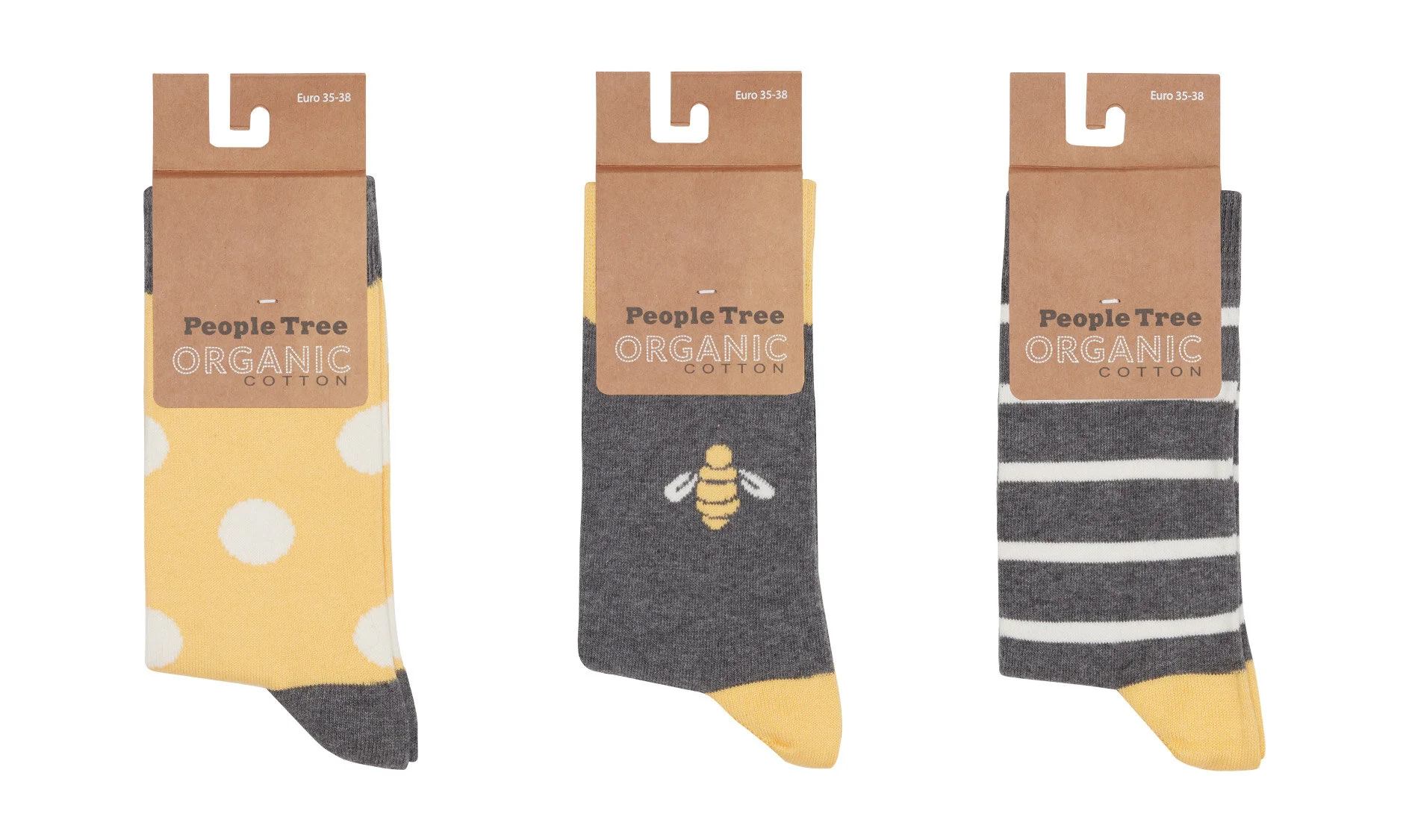 bee-socks-set-people-tree-Magdalena-Ares.jpg