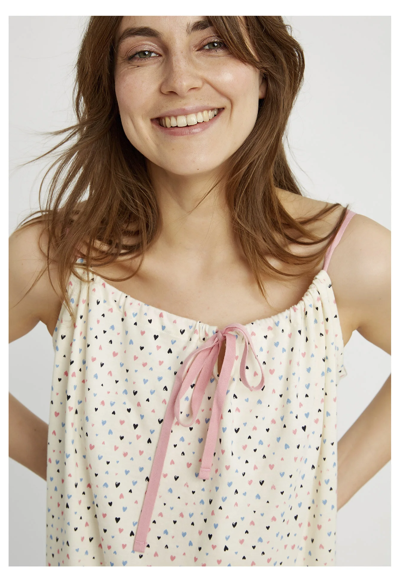 hearts-print-pyjama-cami-magdalena-ares.jpg