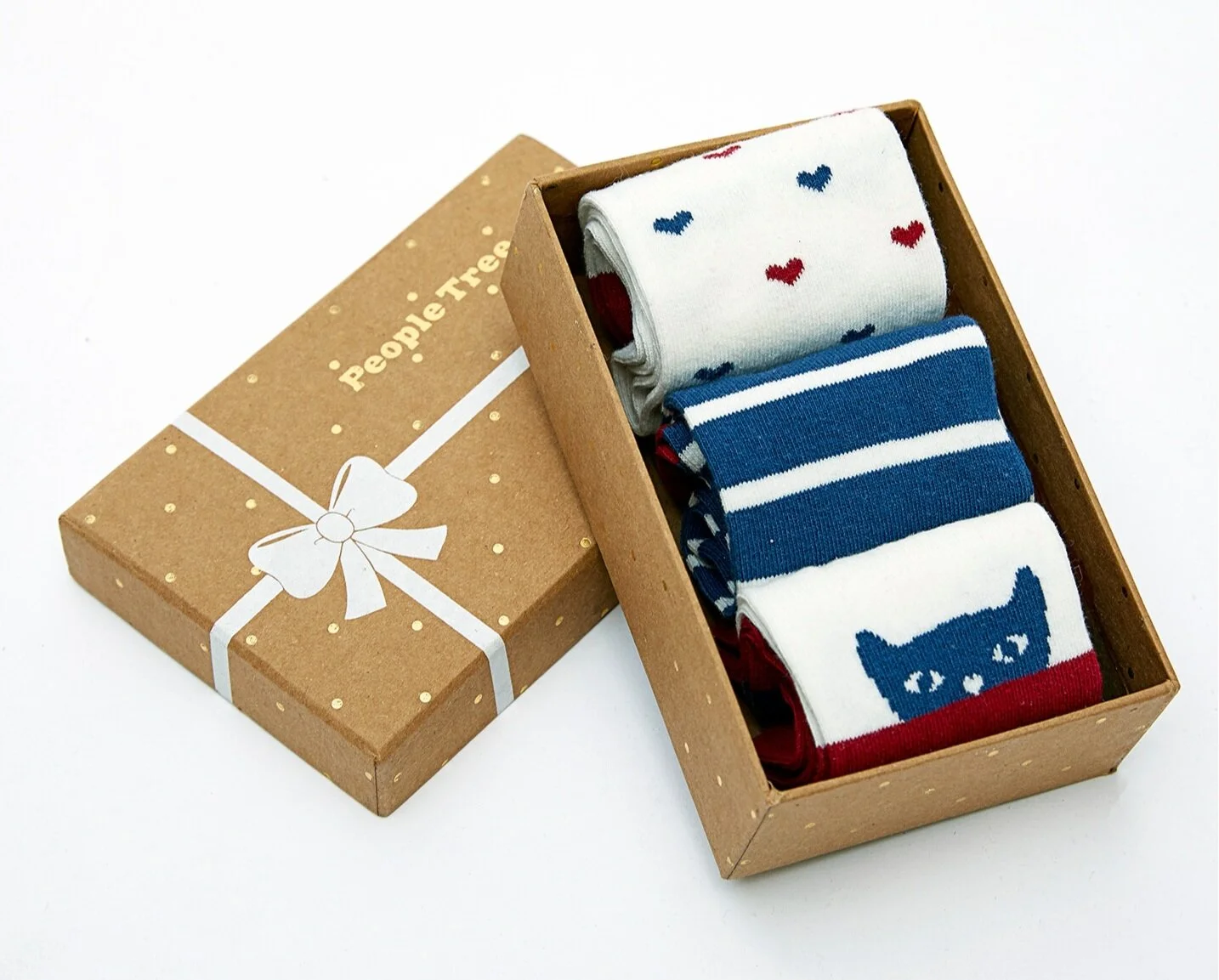 navy--red-patterned-socks-set-of-3-4a2b1519efdd.jpg