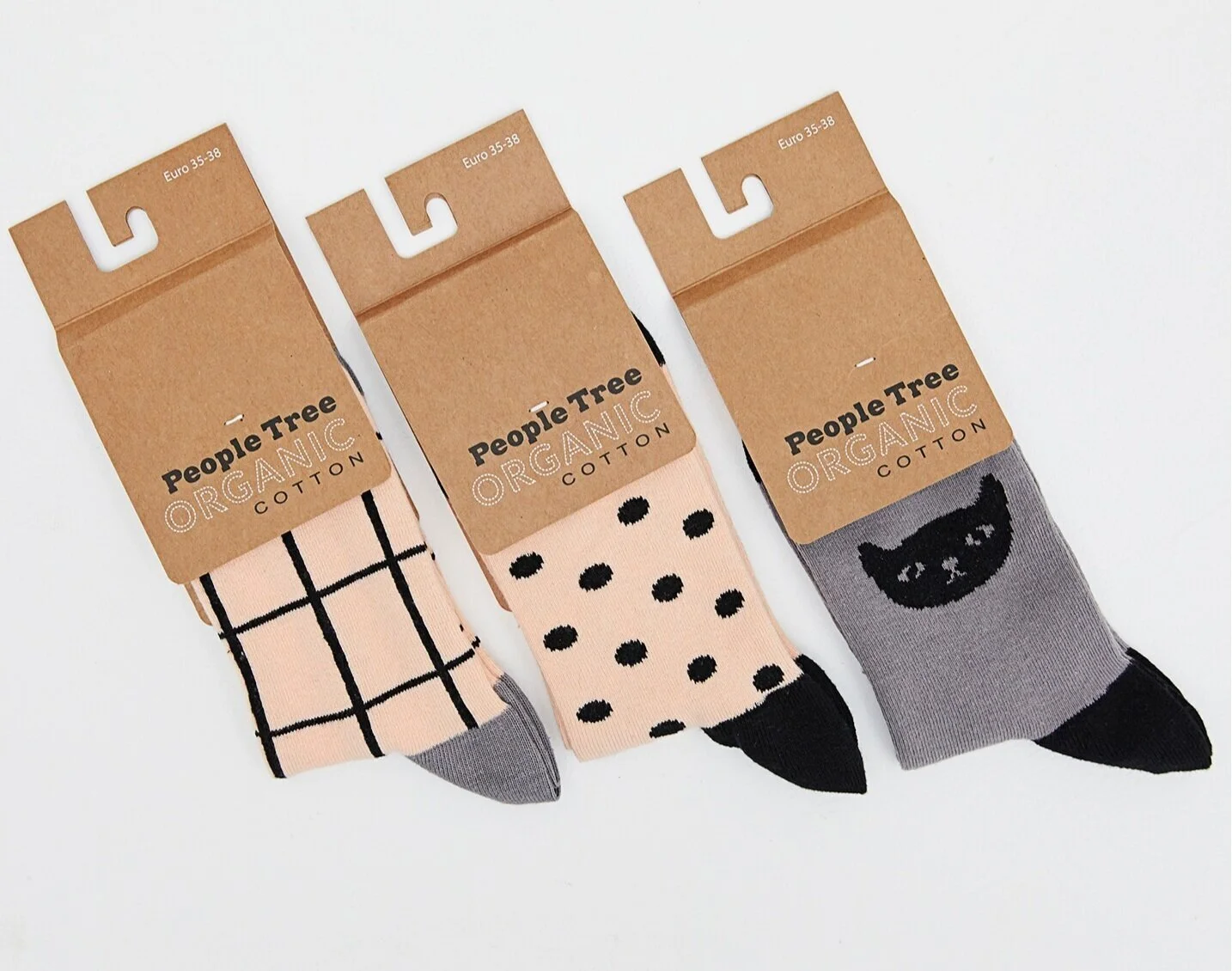 pink--grey-patterned--socks-set-of-3-0a734eb4a388.jpg