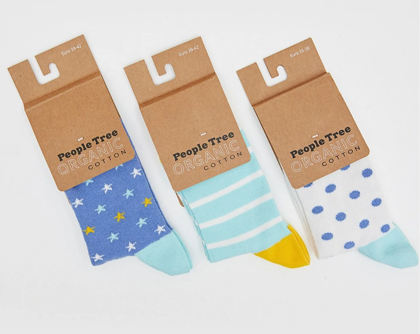 blue--yellow-patterned-socks-set-of-3-2b3dc1337ec7.jpg