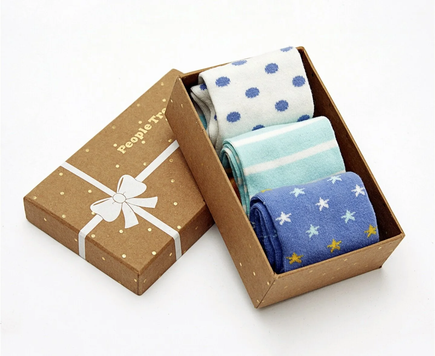 blue--yellow-patterned-socks-set-of-3-a9cce91c75dd.jpg