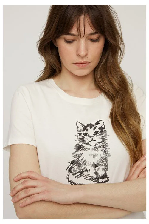 kitten-print-tee-f244d050d3ed.jpg