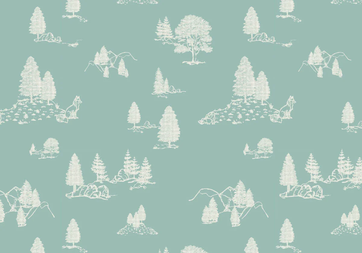 Story 2 MagdalenaAres-bosque-c.jpg