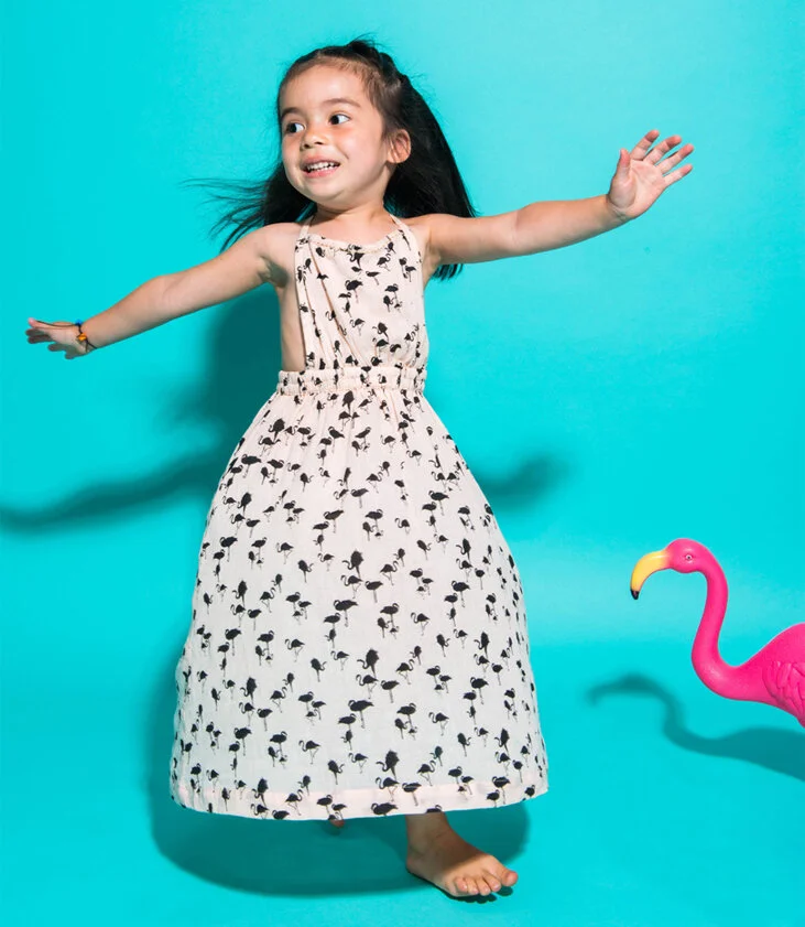 magdalenaares-flamingos-1.jpg