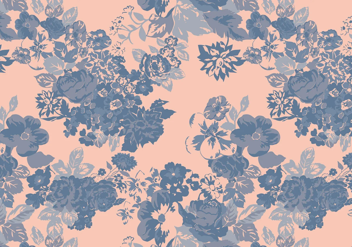 MagdalenaAres-BouquetBlue.jpg