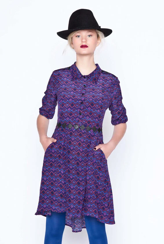 MagdalenaAres-ck-FW15-0.jpg