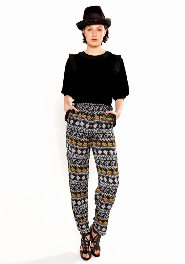 MagdalenaAres-ckfw14-2.jpg