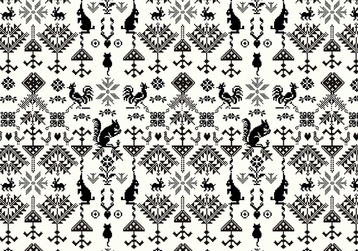 MagdalenaAres-rabbits1.jpg