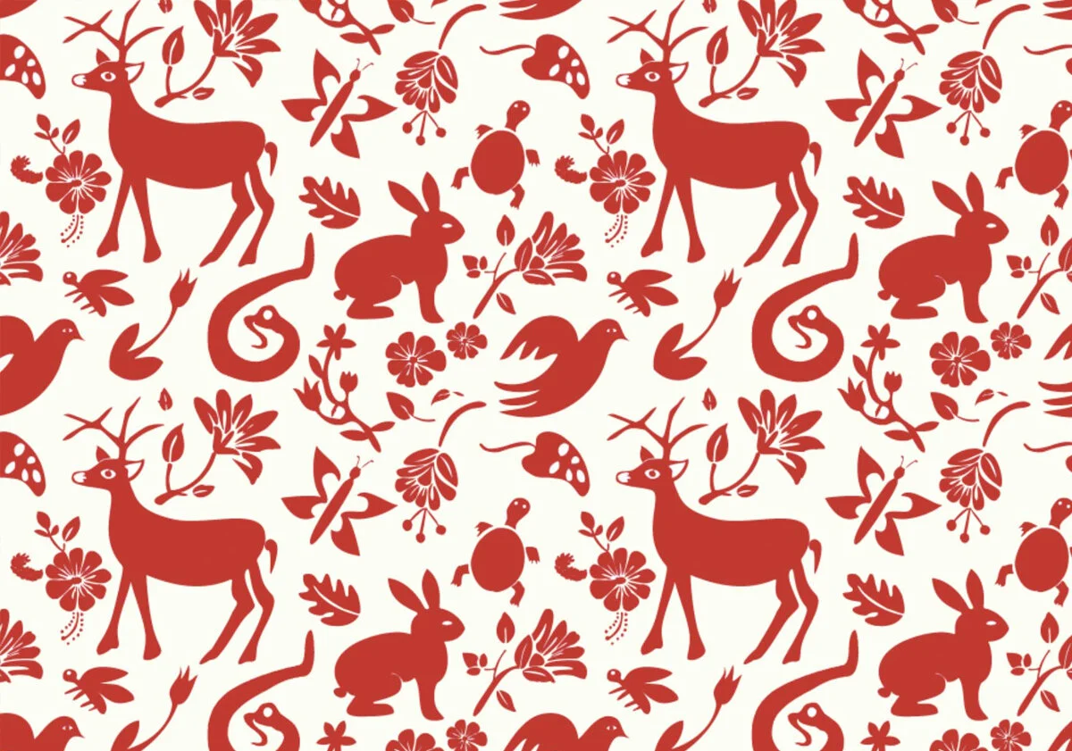 MagdalenaAres-otomi3.jpg