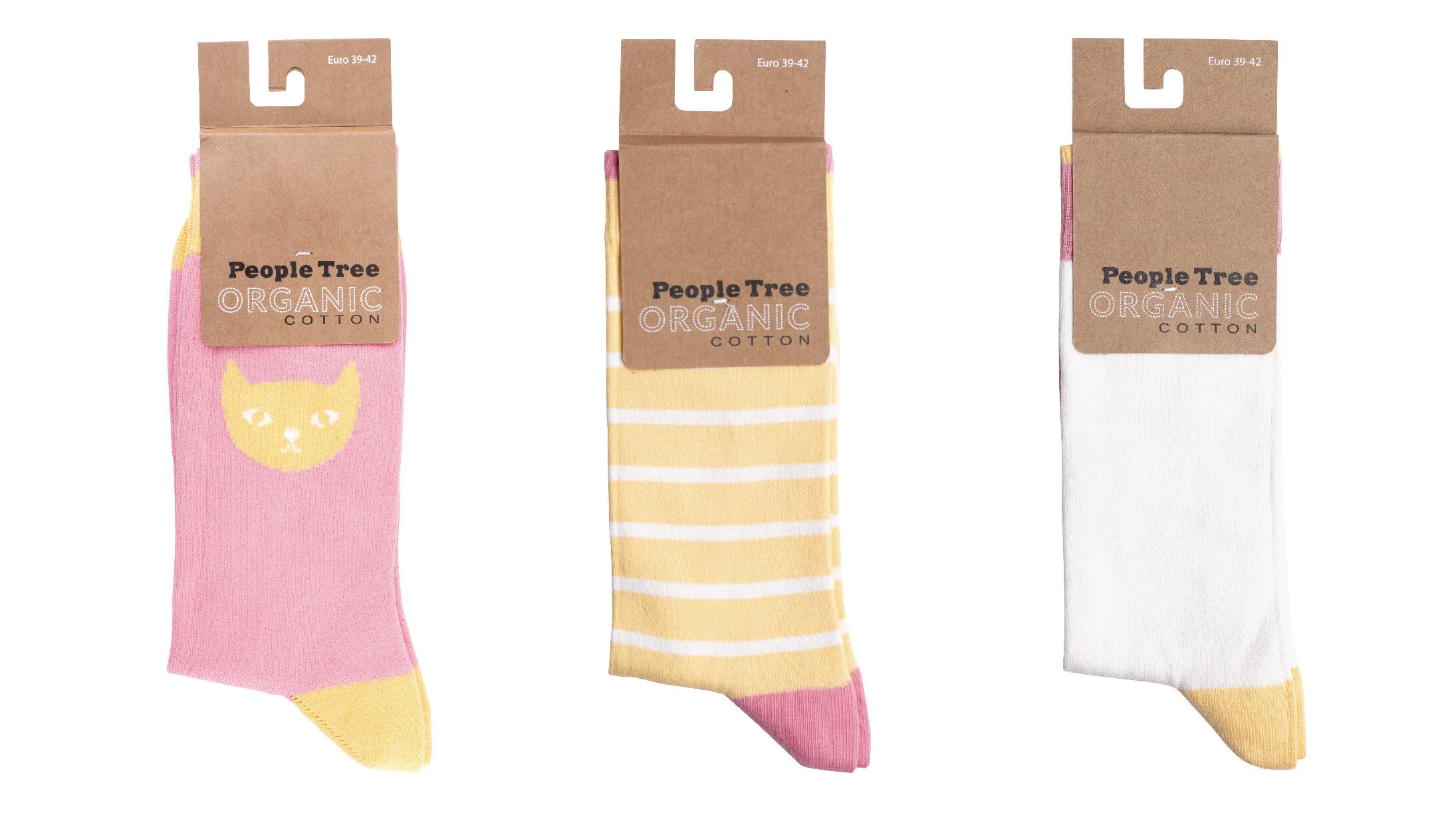 people-tree-socks-pink-magdalena.jpg
