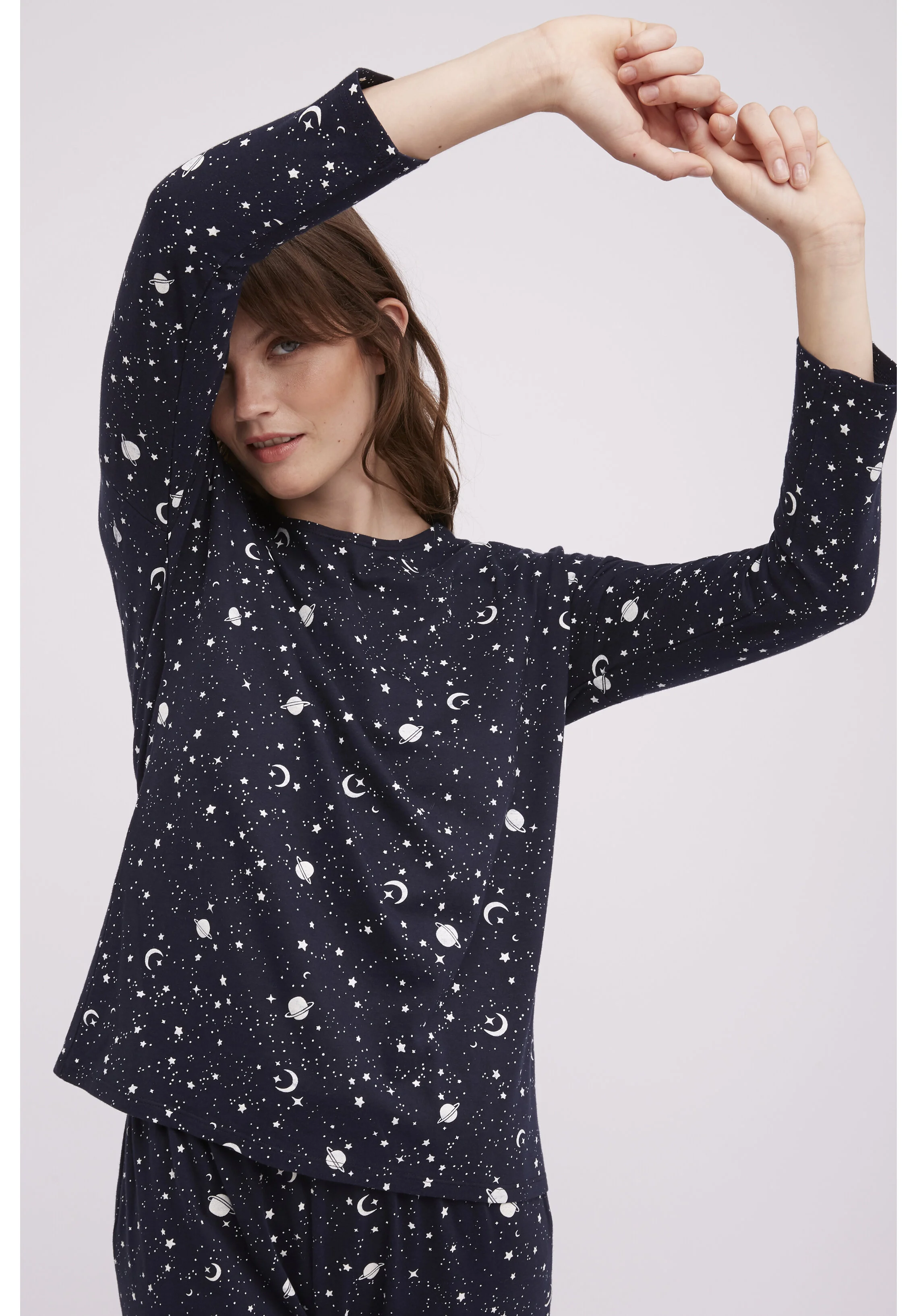 galaxy-print-pyjama-long-sleeve-top-1b7f5a122980.jpg