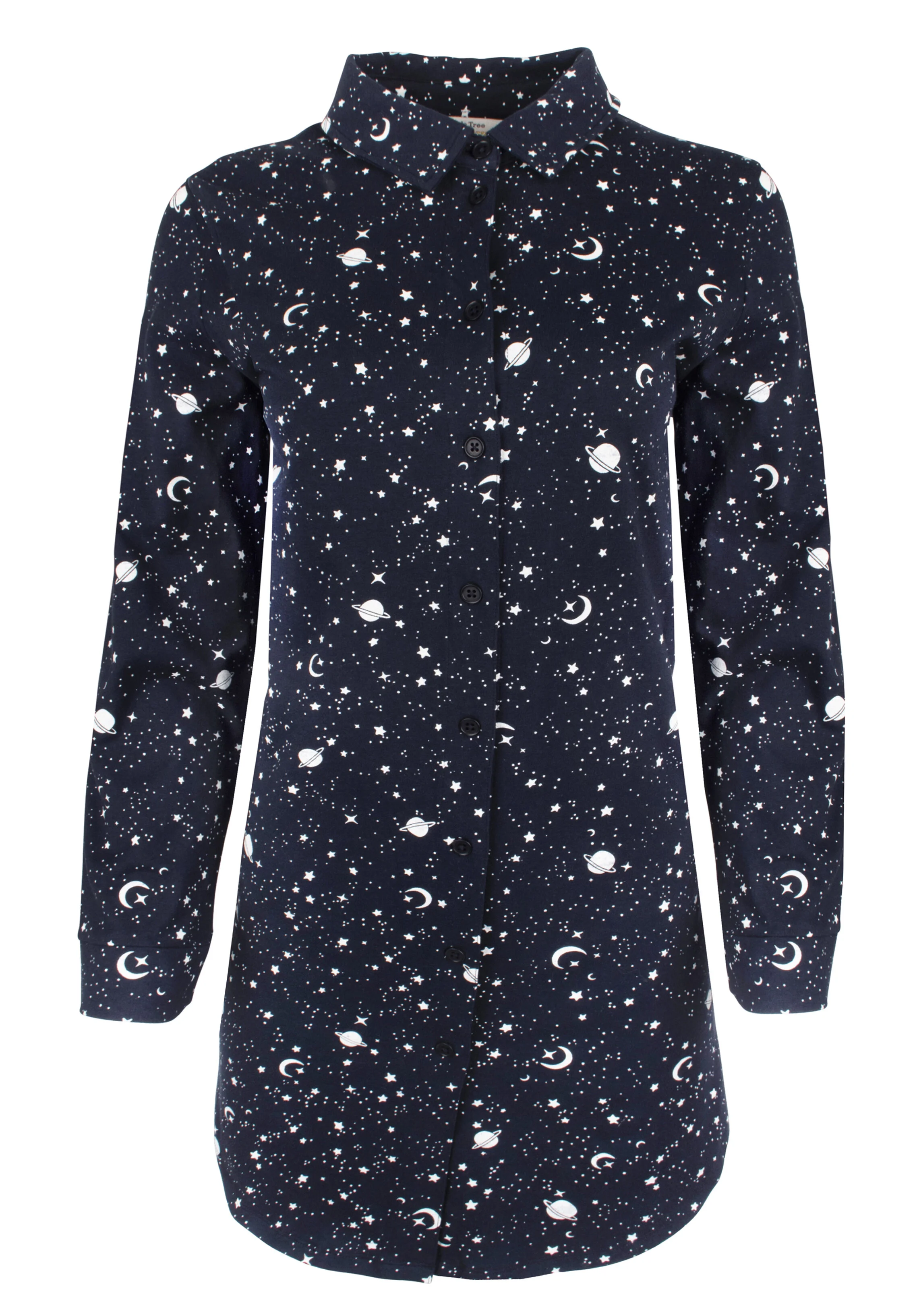 galaxy-print-pyjama-shirt-dress-5ae9033f6eb9.jpg