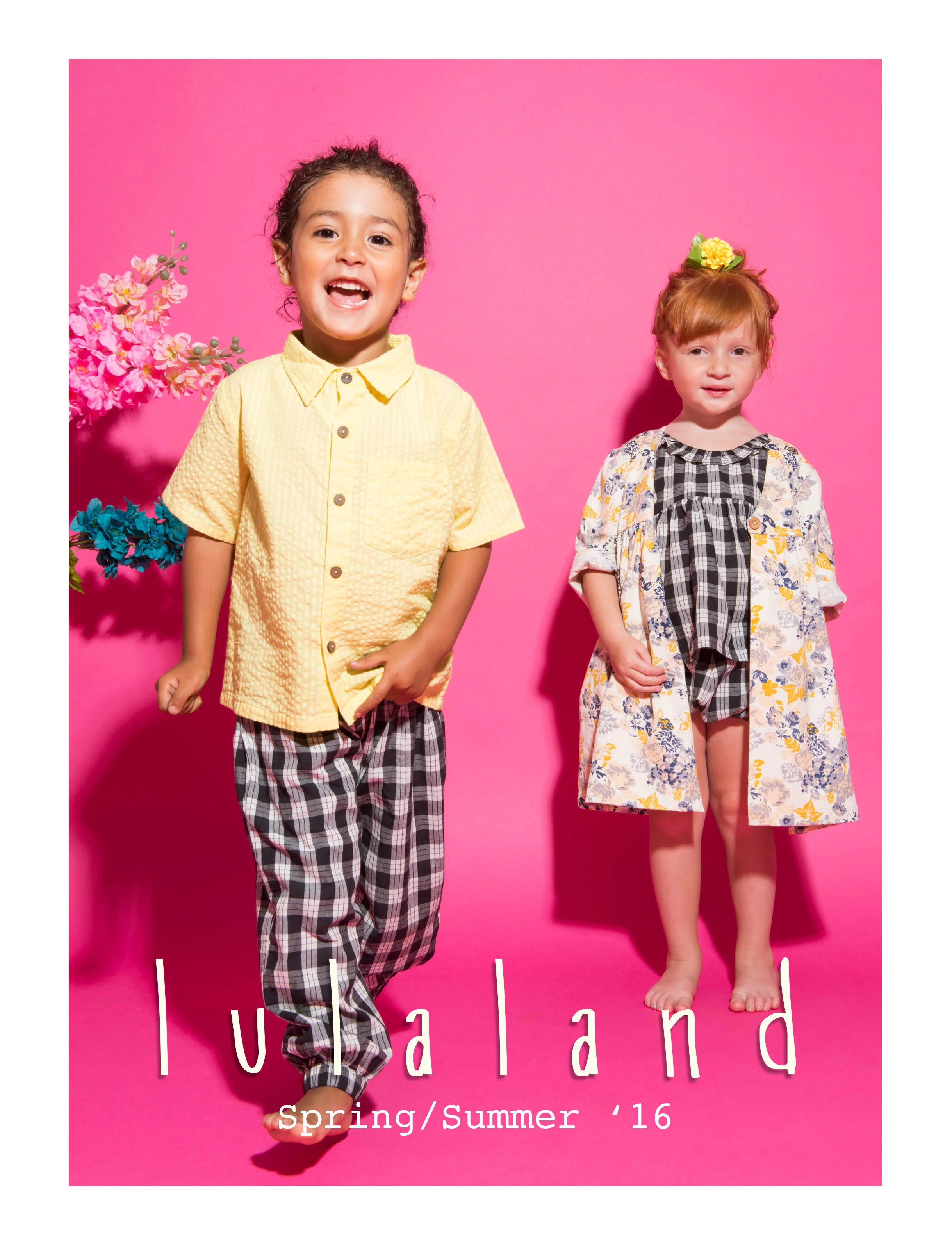 001 cover.jpg