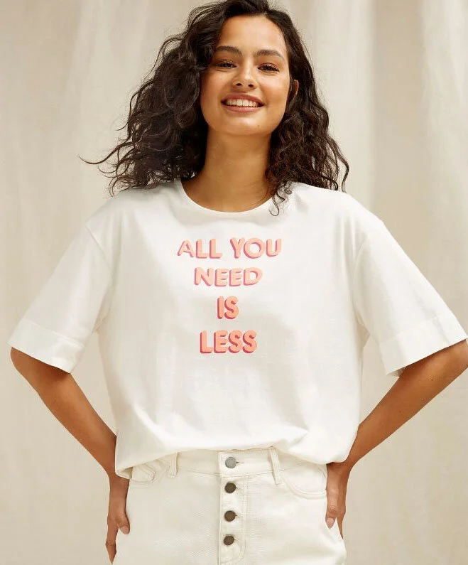People-Tree-All-you-need-is-less-tee-X430UY-4.jpg