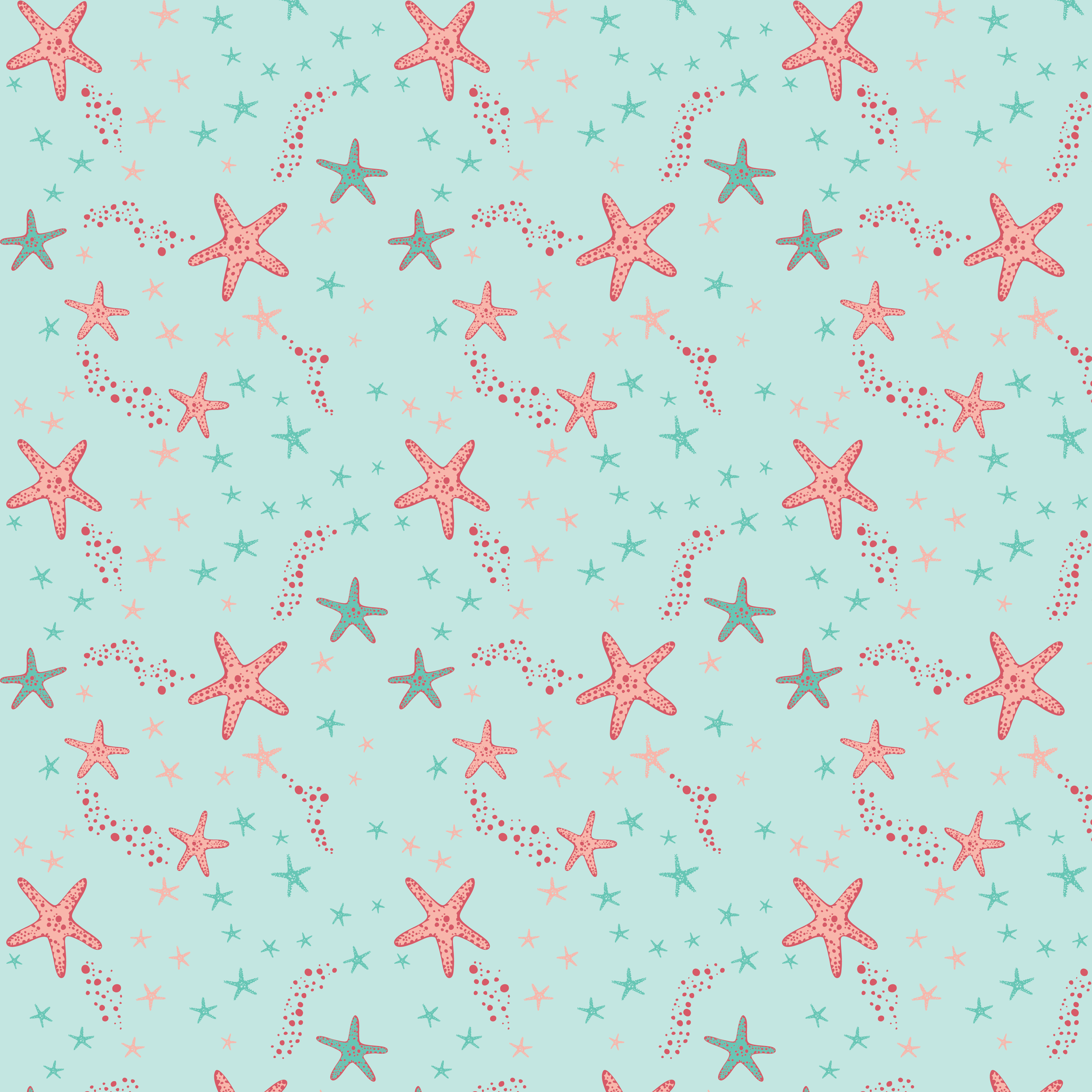 starfish-ig.png