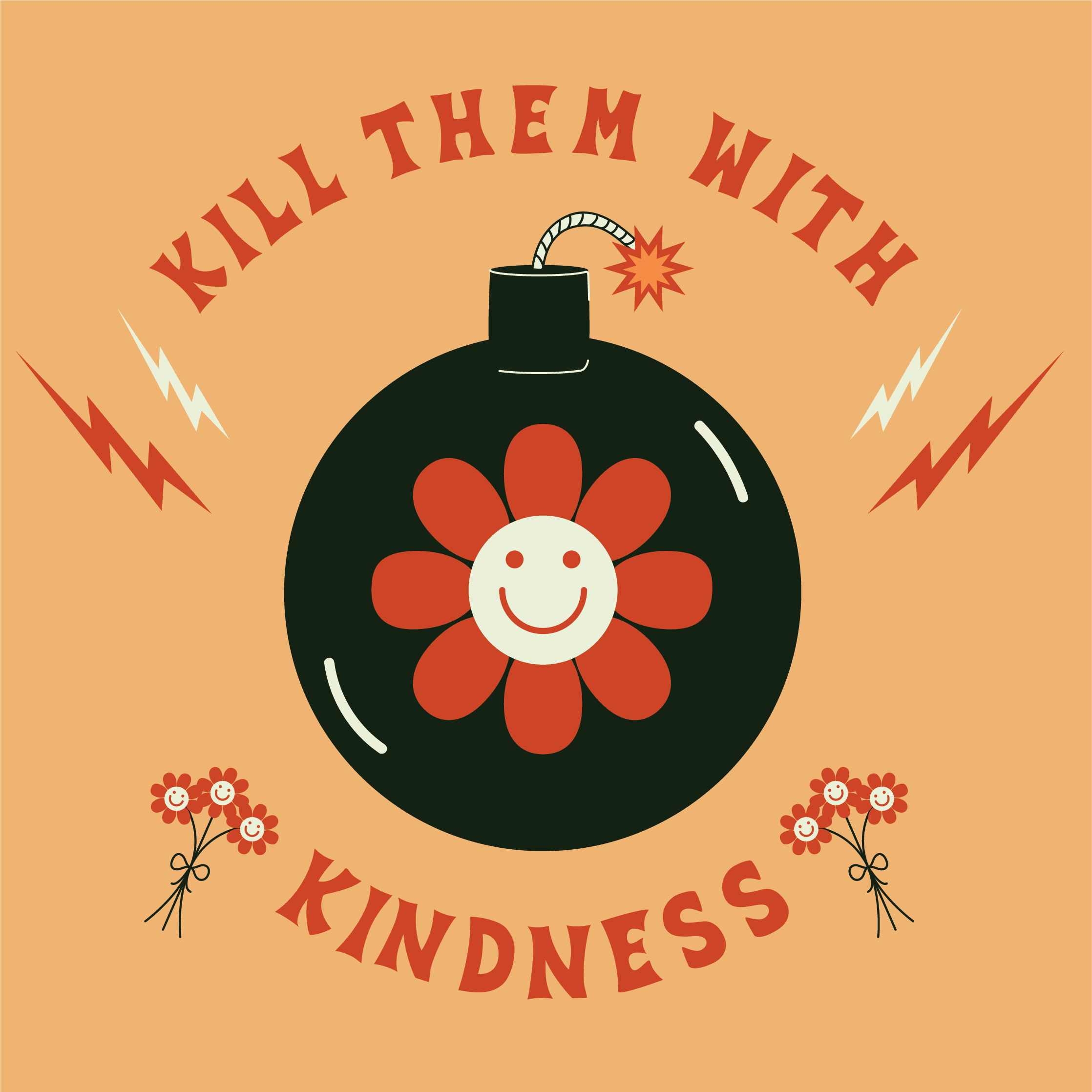 KWK-3.png