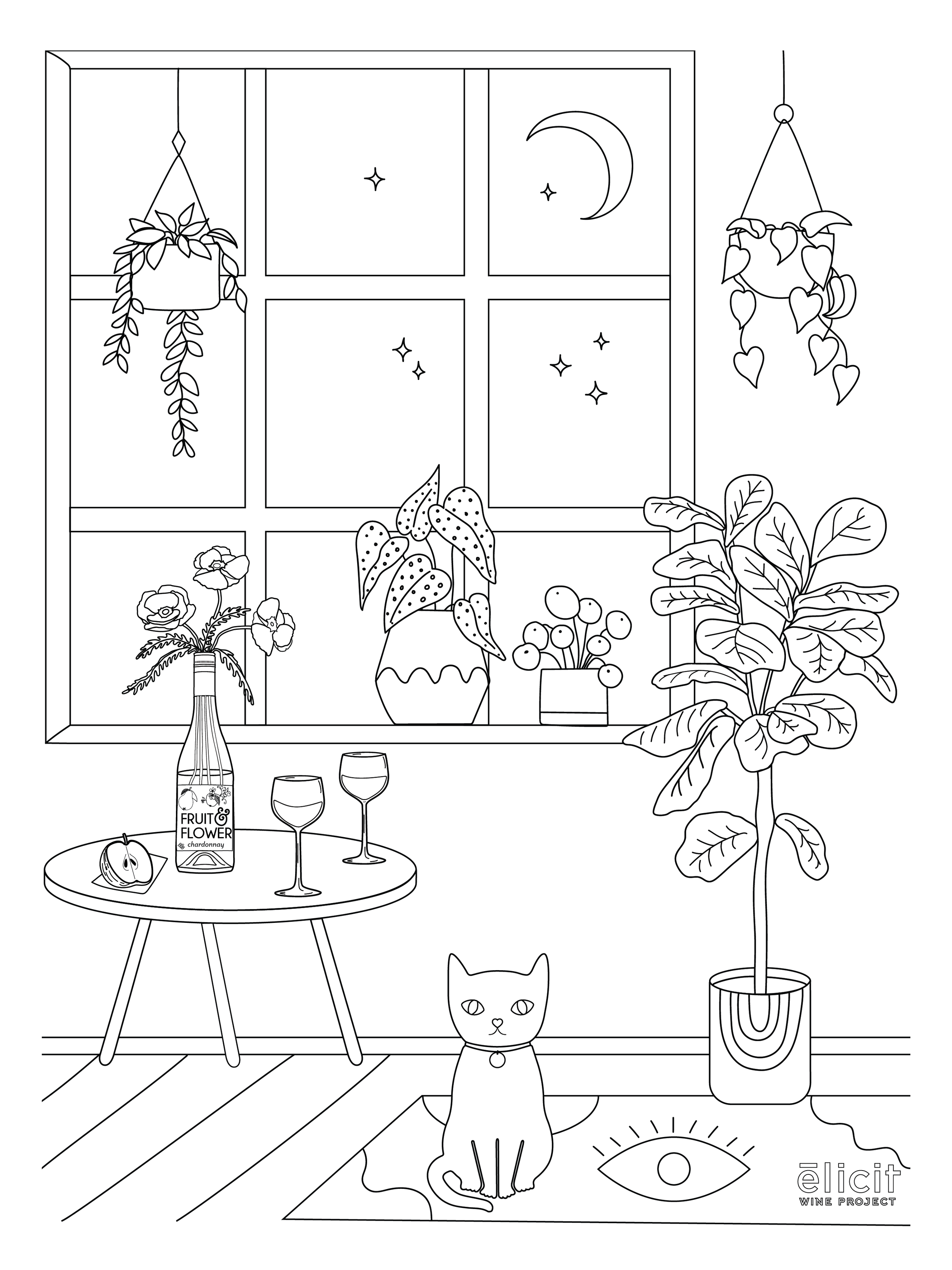 Magdalena Ares- elecit wine project-06.png