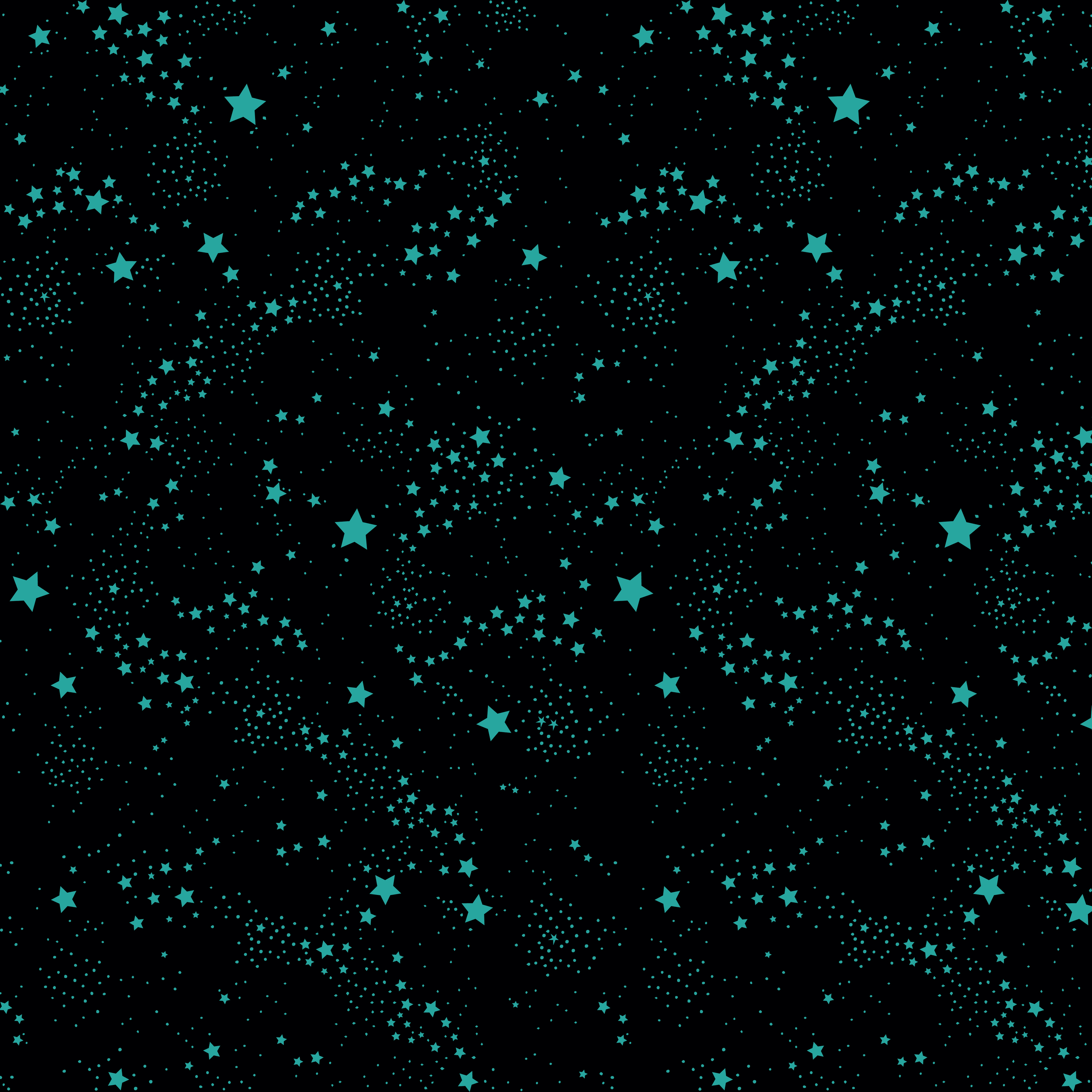 stars-pt-01.png