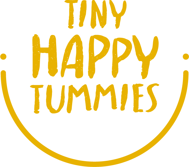 Tiny Happy Tummies