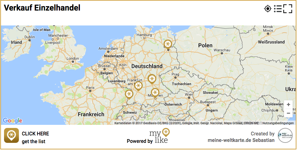 Blog Meine Weltkarte De Weltkarte Zum Ausmalen Weltkarte Scratch Map