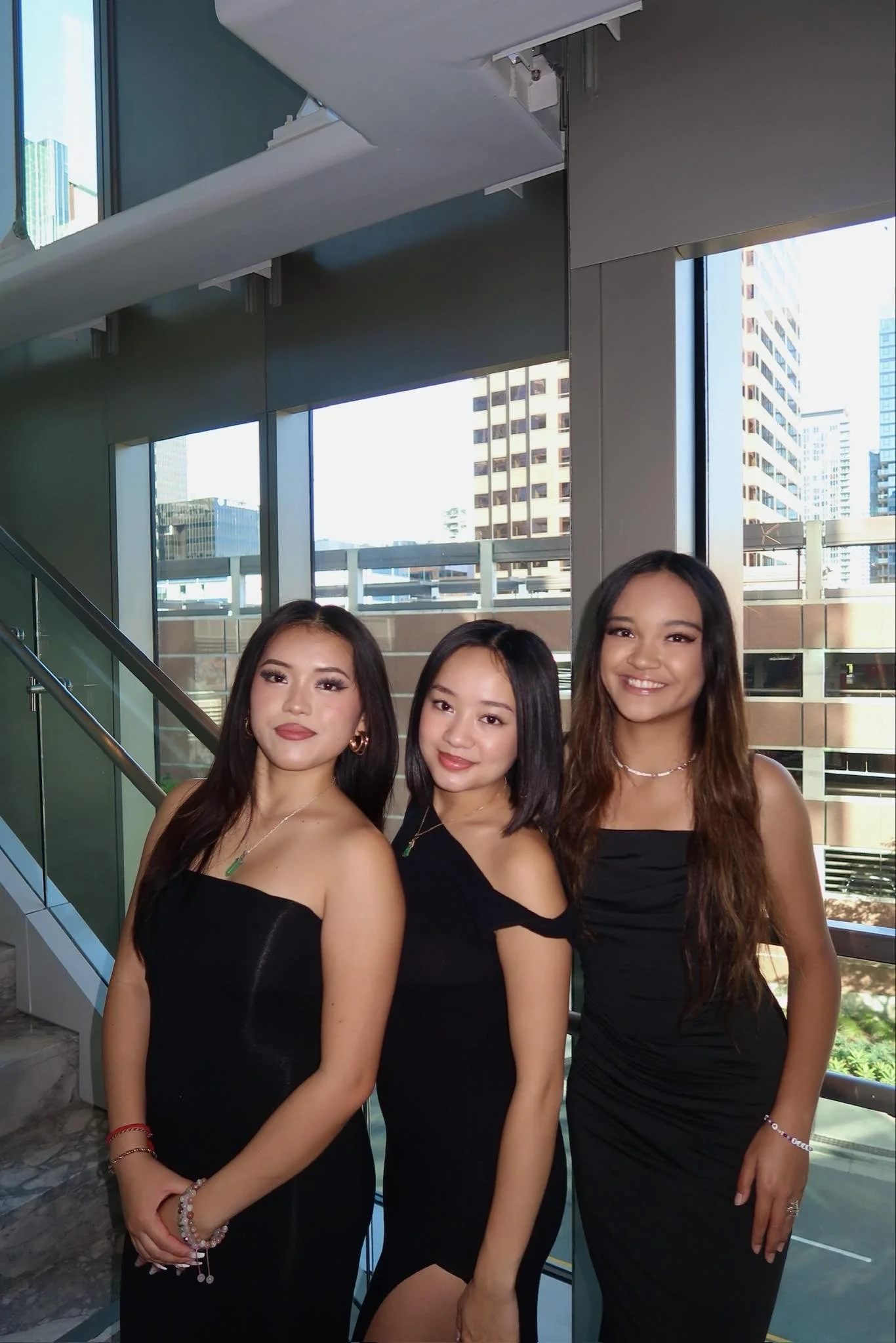 c1c72da6-b5c2-4048-9b62-6cbbf1a37915.jpeg