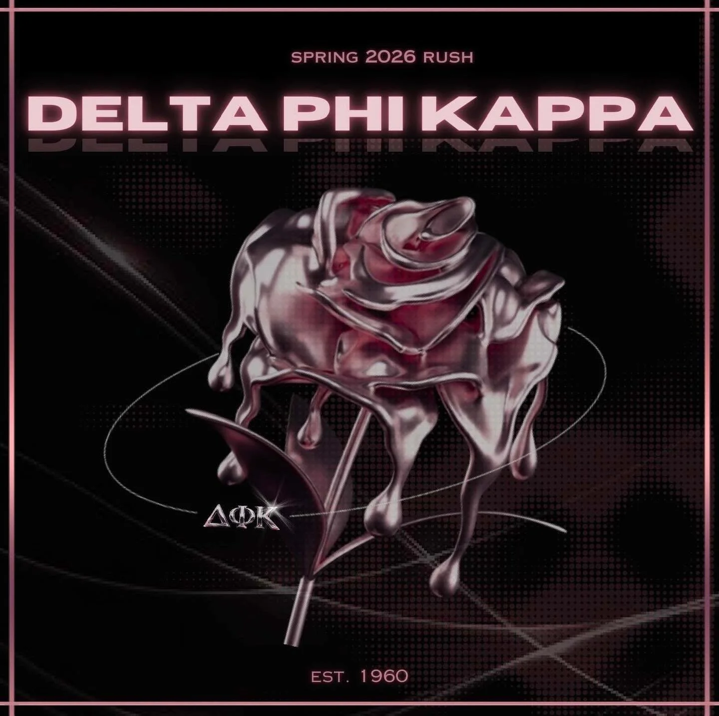The lovely sisters of Delta Phi Kappa invite you to our 𝐒𝐏𝐑𝐈𝐍𝐆 𝟐𝟎𝟐𝟔 𝐑𝐄𝐂𝐑𝐔𝐈𝐓𝐌𝐄𝐍𝐓 ⊹ ࣪ ˖
 Join us in a series of special events to meet the sisters, learn our values, and feel the community that makes Deltas special.

[𝑰𝑴𝑷𝑶𝑹𝑻?