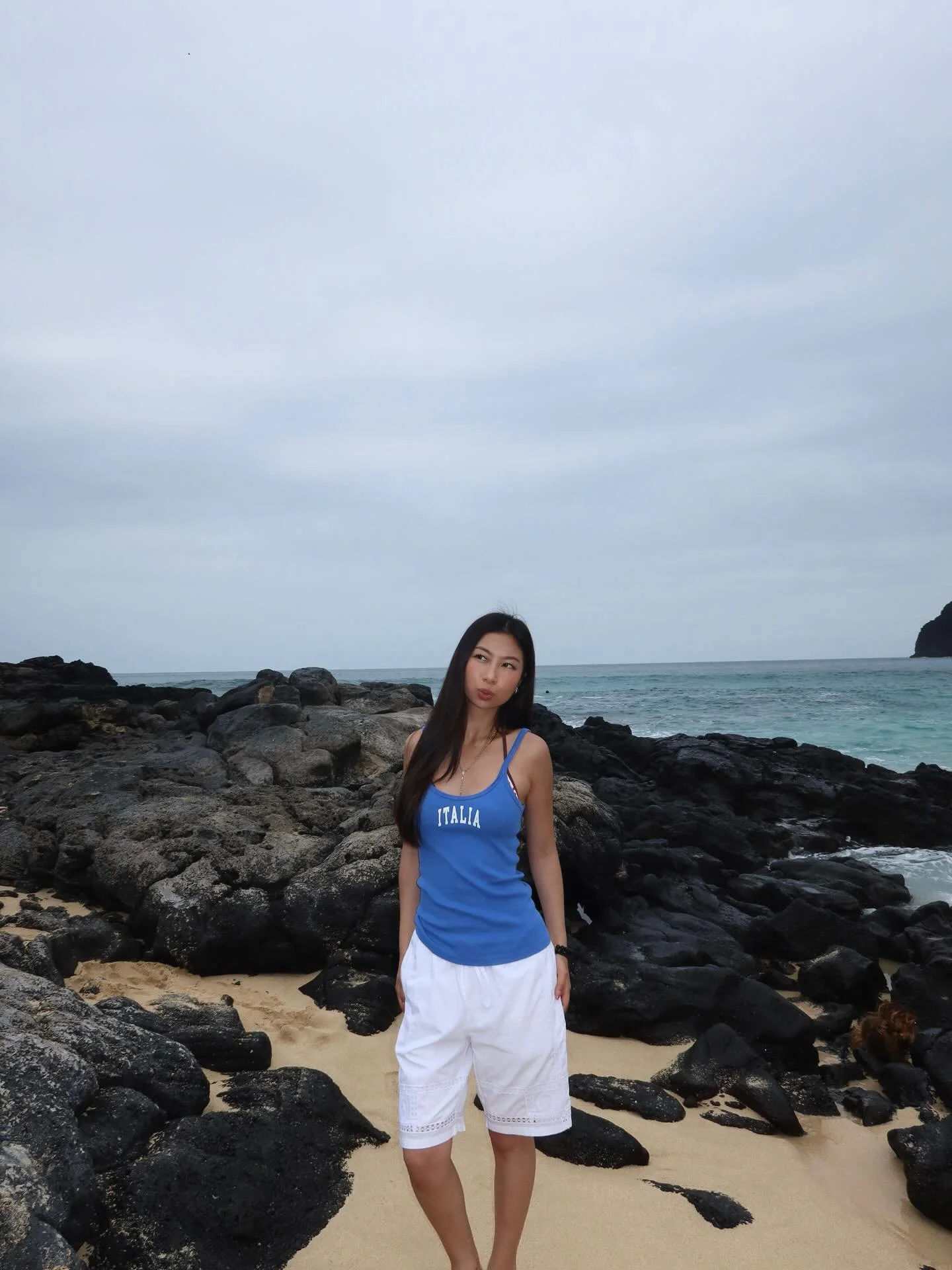 how deltas spent spring break ⋆˚꩜｡