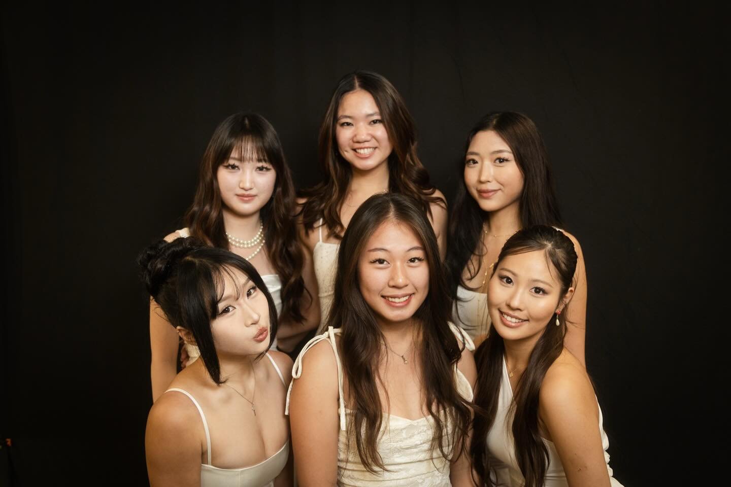 big congrats to beta omega (F&rsquo;25) for officially crossing into active-hood!! congrats to vivian, shiny, and rylan as well for crossing this beloved class. welcome to the good life ❤️&zwj;🔥

📸: @camraman.cam