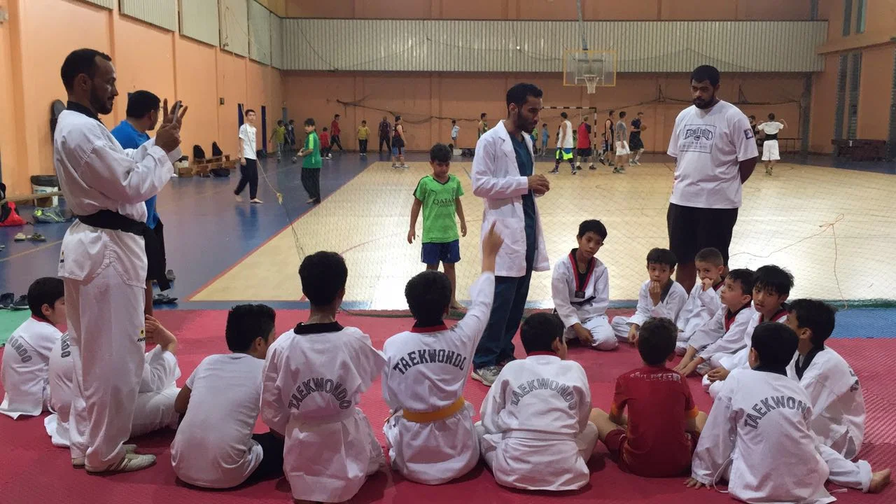 WhatsApp Image 2017-01-06 at 00.31.11.jpeg