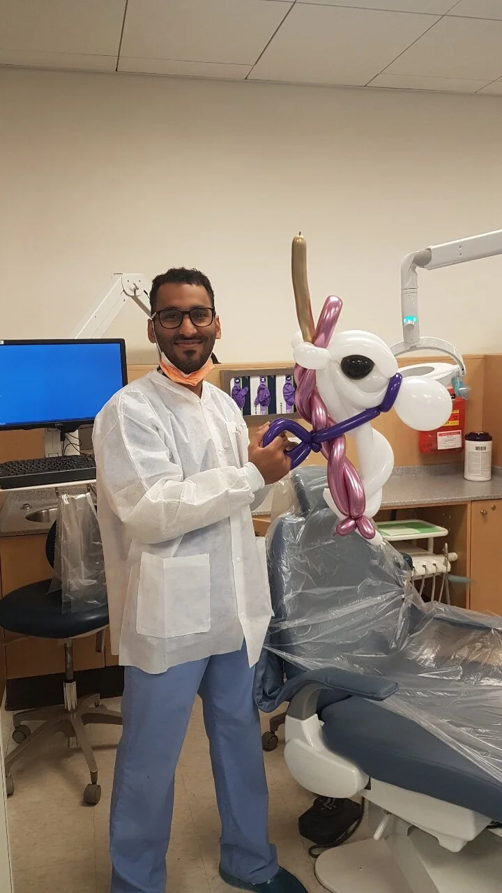 WhatsApp Image 2019-12-26 at 14.19.51 (14).jpeg