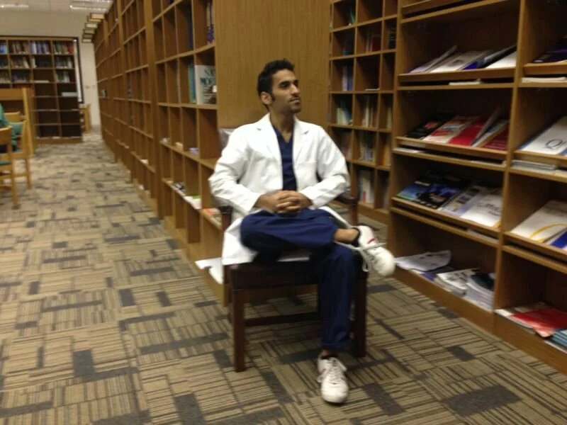 WhatsApp Image 2019-12-26 at 18.19.34.jpeg