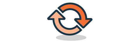 Acquire-Sync-small.png