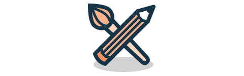 Bespoke-small.png