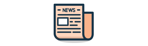 Content-Marketing-small.png