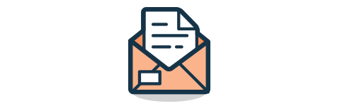 Email-Marketing-small.png