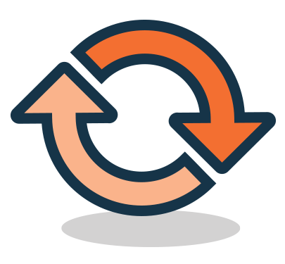 Acquire-Sync-large.png