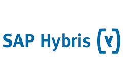 SAP Hybris
