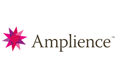 Amplience