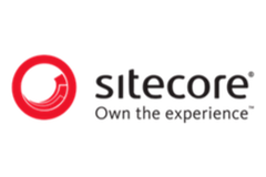 Sitecore