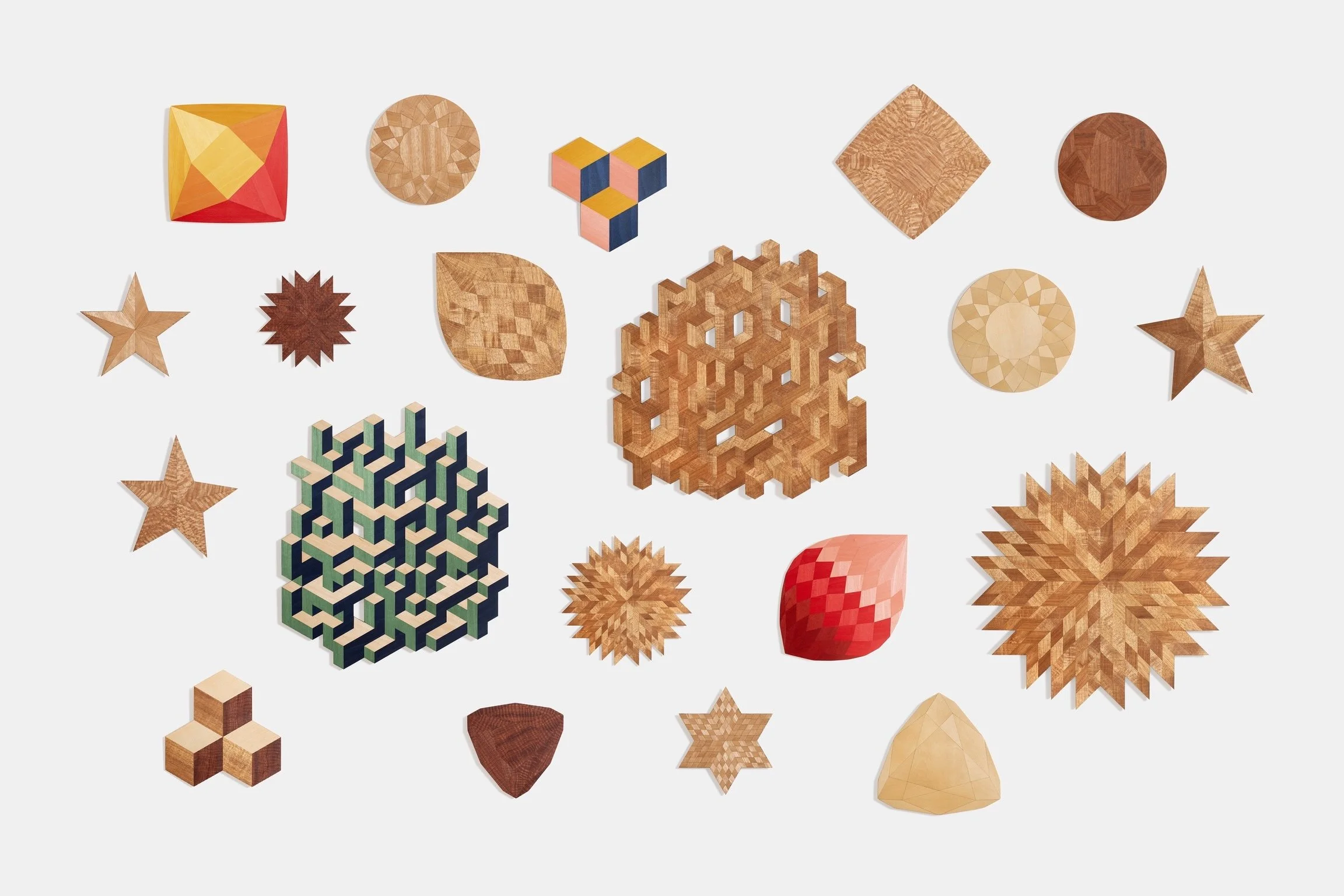 Rachael Hanrick 2_D0A5078 (1).jpeg