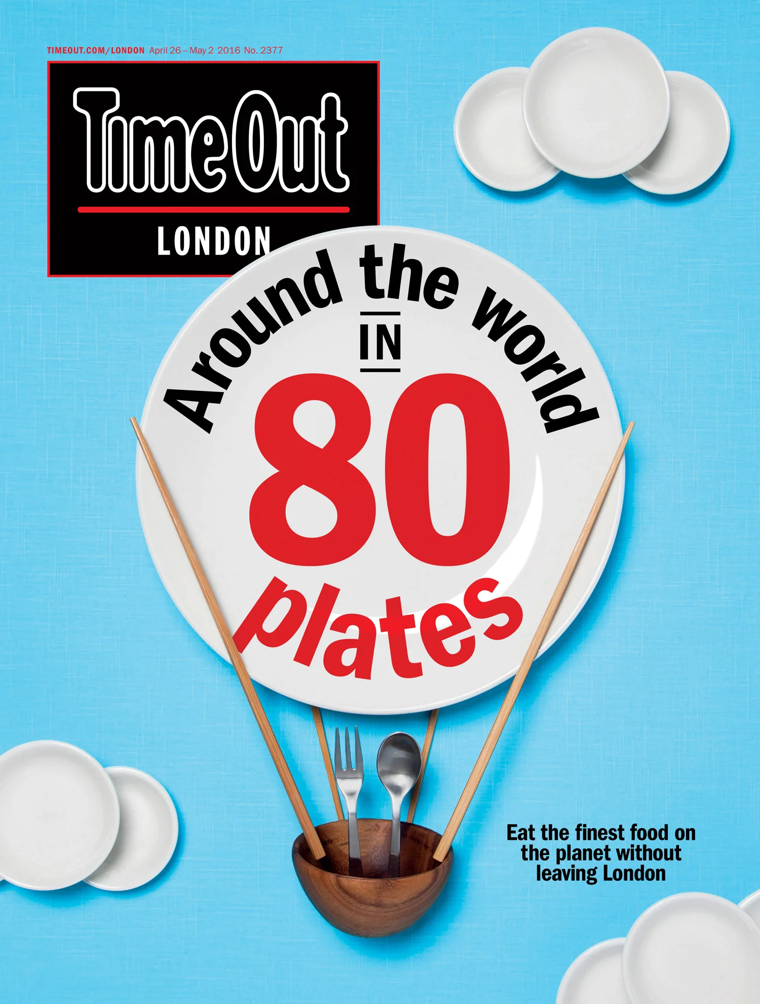  + Photography by Andy Parsons Styling by Miriam Bouteba 