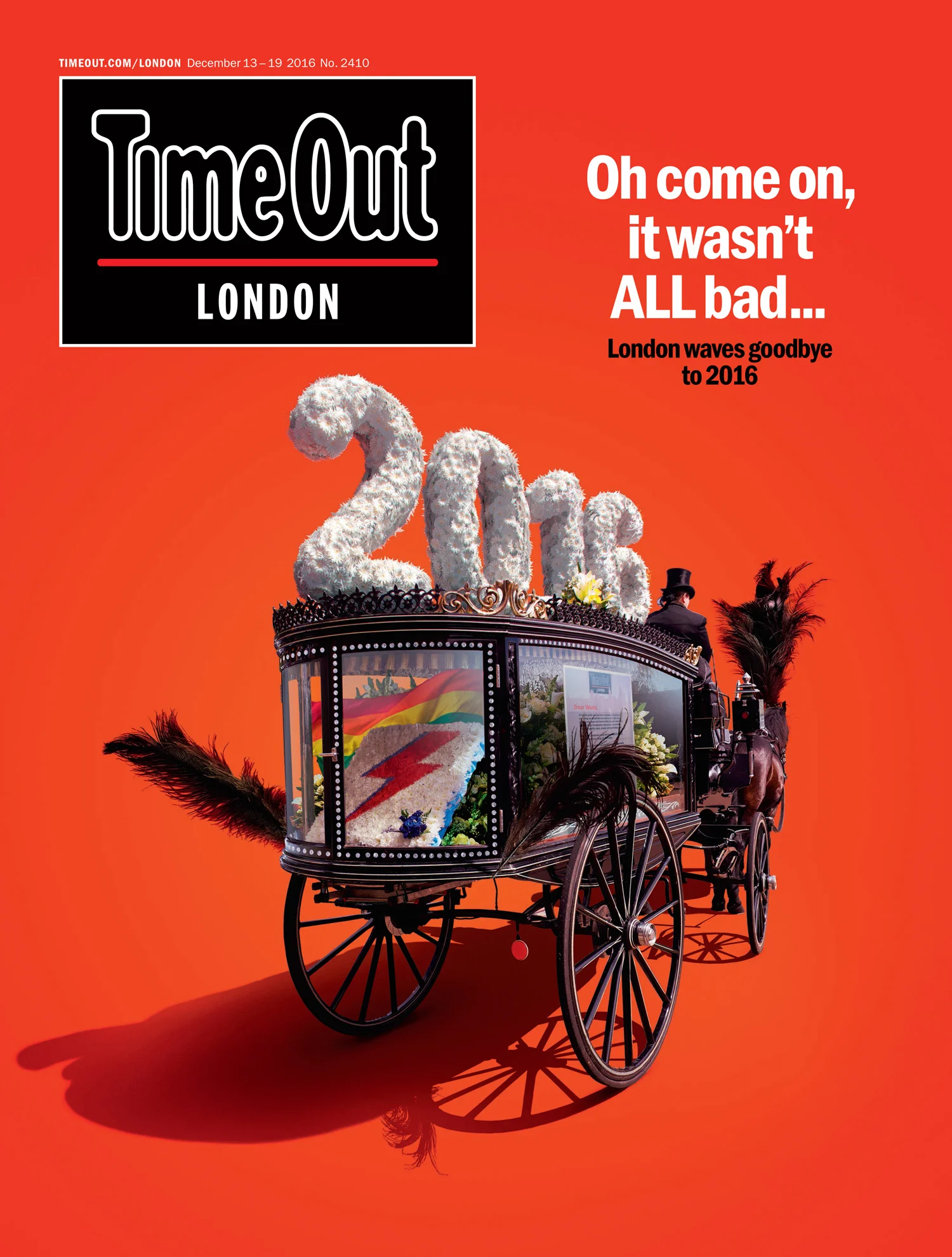  + Artwork by Justin Metz 