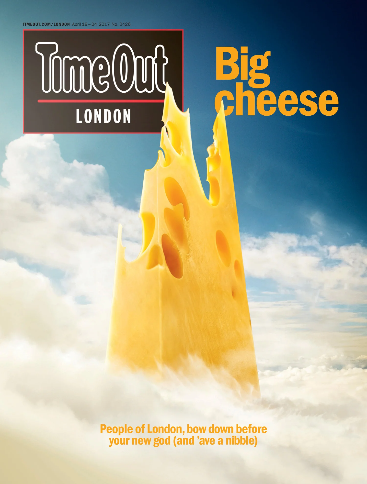  + Artwork by Justin Metz 