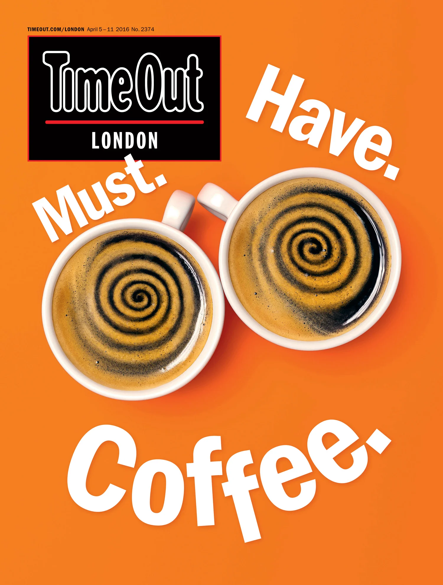  + Artwork by Justin Metz 